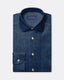 navy-blue-linen-shirt-medium-spread-collar