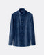 navy-blue-linen-shirt-medium-spread-collar