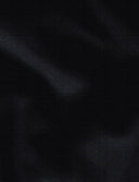 navy-blue-pinpoint