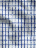 navy-blue-pinpoint-check