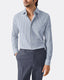 navy-blue-pinpoint-check