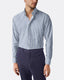navy-blue-pinpoint-check-shirt-button-down-collar