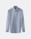 navy-blue-pinpoint-check-shirt-button-down-collar