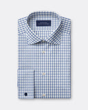 navy-blue-pinpoint-check-shirt-italian-spread-collar