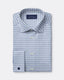 navy-blue-pinpoint-check-shirt-italian-spread-collar
