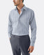 navy-blue-pinpoint-check-shirt-italian-spread-collar
