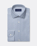navy-blue-pinpoint-check-shirt-medium-spread-collar