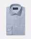 navy-blue-pinpoint-check-shirt-medium-spread-collar