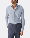 navy-blue-pinpoint-check-shirt-medium-spread-collar