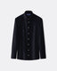 navy-blue-pinpoint-shirt-medium-spread-collar
