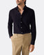 Poplin
