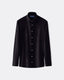 navy-blue-poplin
