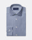 Poplin Bengal Stripe