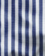 navy-blue-poplin-bengal-stripe-shirt-button-down-collar