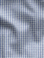 navy-blue-poplin-check-shirt-medium-spread-collar