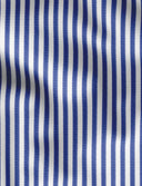 Poplin Classic Stripe