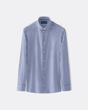 navy-blue-poplin-classic-stripe