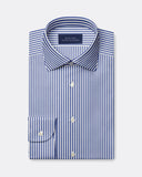 navy-blue-poplin-classic-stripe