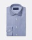 Poplin Classic Stripe