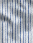 navy-blue-poplin-fine-stripe