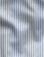 Poplin Fine Stripe