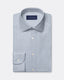Poplin Fine Stripe