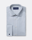navy-blue-poplin-fine-stripe-shirt-italian-spread-collar