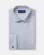 navy-blue-poplin-fine-stripe-shirt-italian-spread-collar