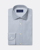navy-blue-poplin-fine-stripe-shirt-italian-spread-collar