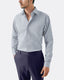 navy-blue-poplin-fine-stripe-shirt-italian-spread-collar