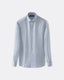 navy-blue-poplin-fine-stripe-shirt-italian-spread-collar