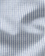 navy-blue-poplin-fine-stripe-shirt-italian-spread-collar