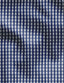Poplin Gingham Check