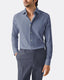 Poplin Gingham Check