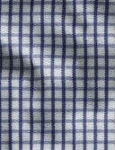 navy-blue-poplin-micro-check