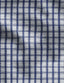 navy-blue-poplin-micro-check