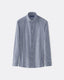 navy-blue-poplin-micro-check