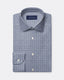 navy-blue-poplin-micro-check-shirt-medium-spread-collar