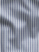 navy-blue-poplin-needle-stripe