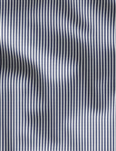 navy-blue-poplin-pencil-stripe