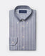 navy-blue-poplin-pencil-stripe-shirt-button-down-collar