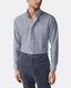 navy-blue-poplin-pencil-stripe-shirt-button-down-collar