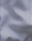 navy-blue-poplin-pencil-stripe-shirt-button-down-collar