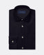 navy-blue-poplin-shirt-medium-spread-collar