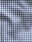 navy-blue-twill-check