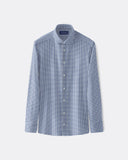 navy-blue-twill-check