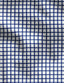 navy-blue-twill-check-shirt-medium-spread-collar