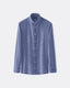 navy-blue-twill-glen-plaid