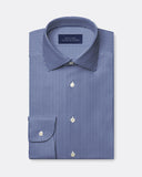 navy-blue-twill-micro-check