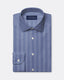 Twill Micro Check